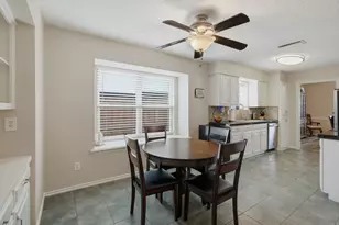 328 Lakewood Ct, Coppell, TX 75019 - Photo 16