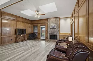328 Lakewood Ct, Coppell, TX 75019 - Photo 12