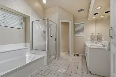 328 Lakewood Court, Coppell, TX 75019 - Photo 22