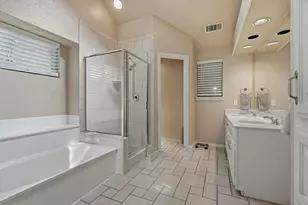 328 Lakewood Ct, Coppell, TX 75019 - Photo 22