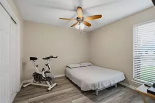 328 Lakewood Ct, Coppell, TX 75019 - Photo 26