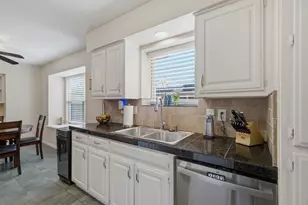 328 Lakewood Ct, Coppell, TX 75019 - Photo 14