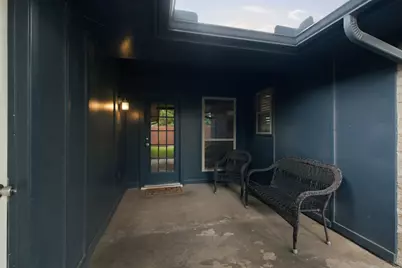 328 Lakewood Court, Coppell, TX 75019 - Photo 28