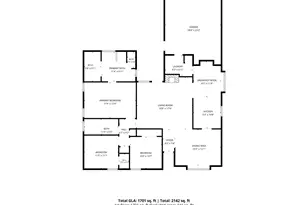 328 Lakewood Ct, Coppell, TX 75019 - Photo 4