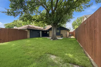 328 Lakewood Court, Coppell, TX 75019 - Photo 30