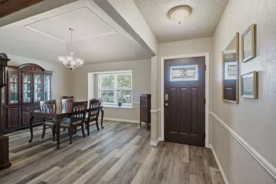 328 Lakewood Court, Coppell, TX 75019 - Photo 6