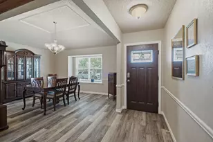 328 Lakewood Ct, Coppell, TX 75019 - Photo 6