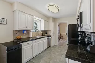 328 Lakewood Ct, Coppell, TX 75019 - Photo 18