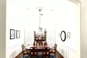 2911 Tracy Lynn Ln, Sachse, TX 75048 - Photo 14