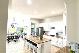 2911 Tracy Lynn Ln, Sachse, TX 75048 - Photo 6