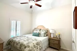 2911 Tracy Lynn Ln, Sachse, TX 75048 - Photo 18