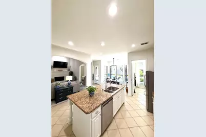 2911 Tracy Lynn Lane, Sachse, TX 75048 - Photo 6