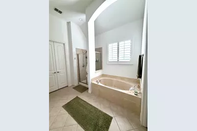 2911 Tracy Lynn Lane, Sachse, TX 75048 - Photo 12