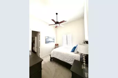 2911 Tracy Lynn Lane, Sachse, TX 75048 - Photo 18