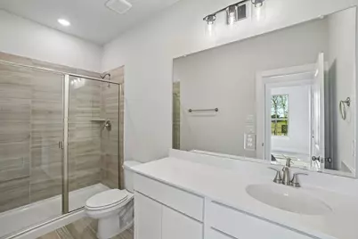 5209 Lily Creek Drive, Aubrey, TX 76227 - Photo 24