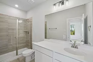 5209 Lily Creek Dr, Aubrey, TX 76227 - Photo 24