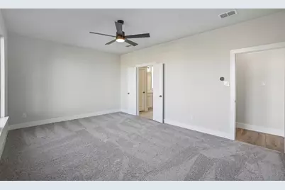5209 Lily Creek Drive, Aubrey, TX 76227 - Photo 16