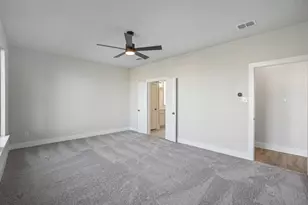 5209 Lily Creek Dr, Aubrey, TX 76227 - Photo 16