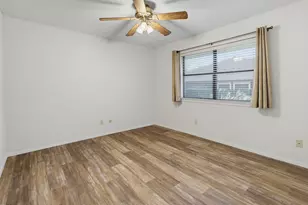 2602 Blue Quail Dr, Arlington, TX 76017 - Photo 14