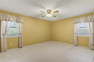 2602 Blue Quail Dr, Arlington, TX 76017 - Photo 18