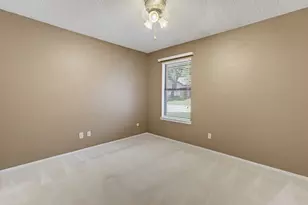 2602 Blue Quail Dr, Arlington, TX 76017 - Photo 16