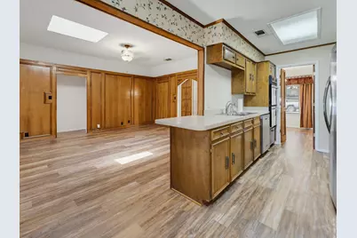 2602 Blue Quail Drive, Arlington, TX 76017 - Photo 4