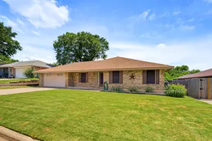 2602 Blue Quail Dr, Arlington, TX 76017 - Photo 30