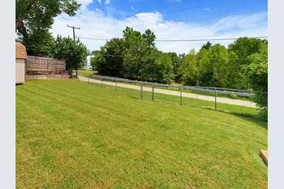 2602 Blue Quail Drive, Arlington, TX 76017 - Photo 24