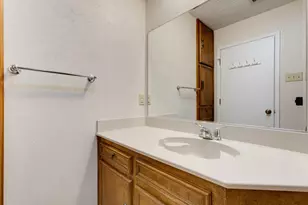 2602 Blue Quail Dr, Arlington, TX 76017 - Photo 24