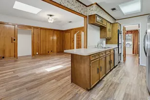 2602 Blue Quail Dr, Arlington, TX 76017 - Photo 6