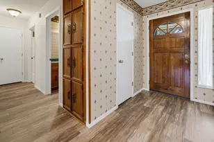 2602 Blue Quail Dr, Arlington, TX 76017 - Photo 10