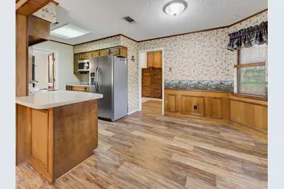 2602 Blue Quail Drive, Arlington, TX 76017 - Photo 6