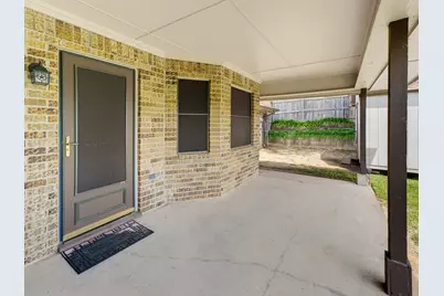2602 Blue Quail Drive, Arlington, TX 76017 - Photo 22