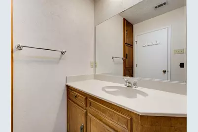 2602 Blue Quail Drive, Arlington, TX 76017 - Photo 20