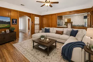 2602 Blue Quail Dr, Arlington, TX 76017 - Photo 2