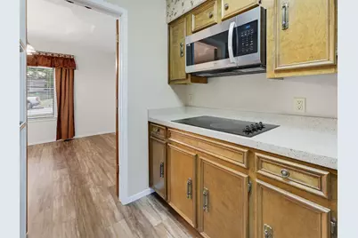2602 Blue Quail Drive, Arlington, TX 76017 - Photo 8