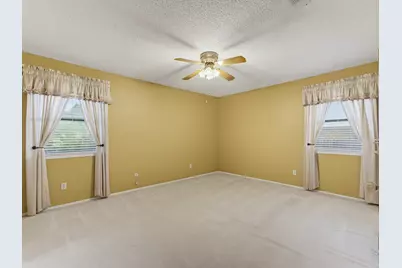 2602 Blue Quail Drive, Arlington, TX 76017 - Photo 16