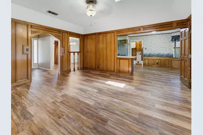 2602 Blue Quail Drive, Arlington, TX 76017 - Photo 2