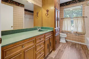 2602 Blue Quail Dr, Arlington, TX 76017 - Photo 22