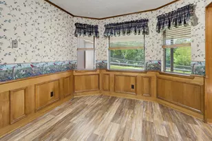 2602 Blue Quail Dr, Arlington, TX 76017 - Photo 8