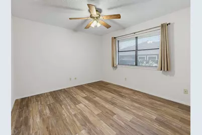 2602 Blue Quail Drive, Arlington, TX 76017 - Photo 10