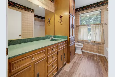 2602 Blue Quail Drive, Arlington, TX 76017 - Photo 18