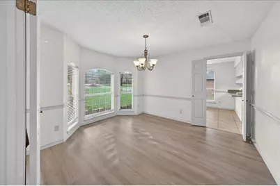 3509 Edgehill Street, Grapevine, TX 76051 - Photo 12