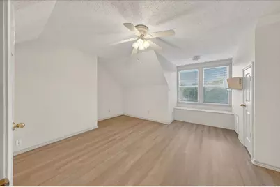 3509 Edgehill Street, Grapevine, TX 76051 - Photo 26