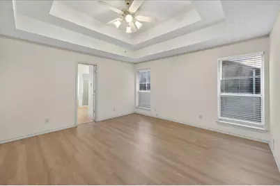 3509 Edgehill Street, Grapevine, TX 76051 - Photo 16