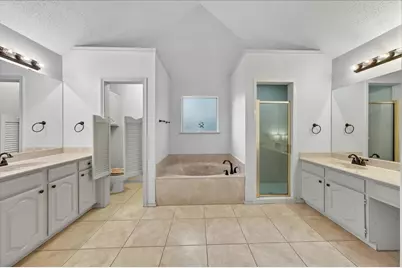 3509 Edgehill Street, Grapevine, TX 76051 - Photo 18