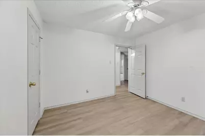 3509 Edgehill Street, Grapevine, TX 76051 - Photo 20