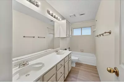 3509 Edgehill Street, Grapevine, TX 76051 - Photo 22