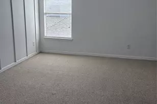 13342 Chittamwood Ln, Frisco, TX 75035 - Photo 10