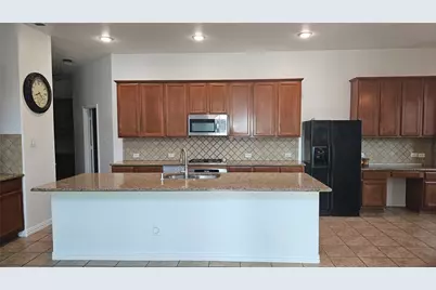 13342 Chittamwood Lane, Frisco, TX 75035 - Photo 20